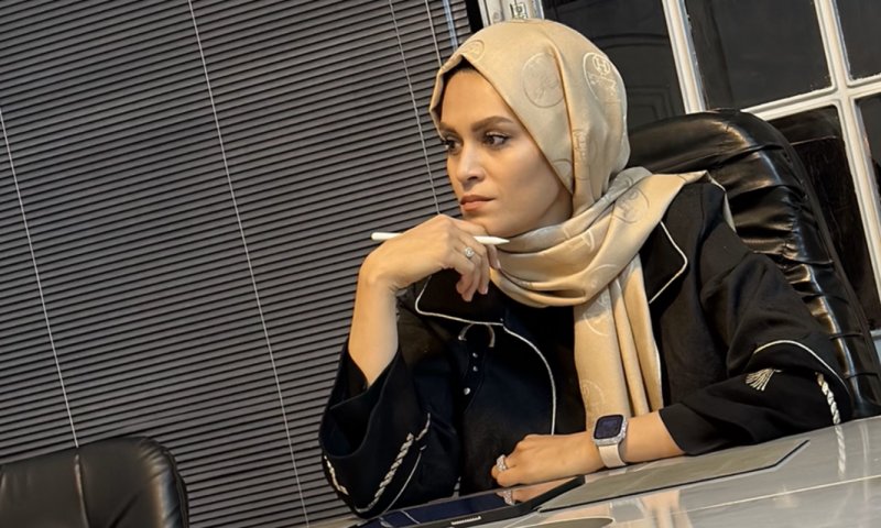 ایده ای جدید در صنعت طلا و جواهر برای اولین بار در ایران و جهان 