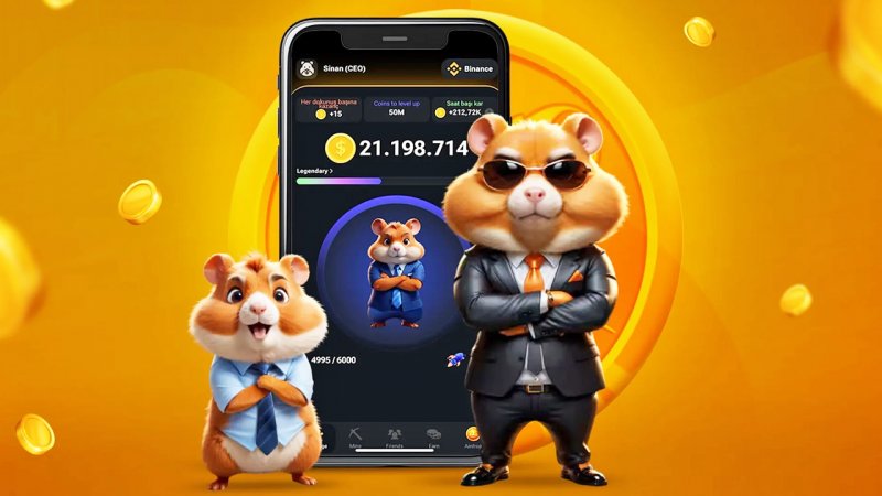 قیمت لحظه ای همستر کامبت امروز پنجشنبه ۷ تیر 