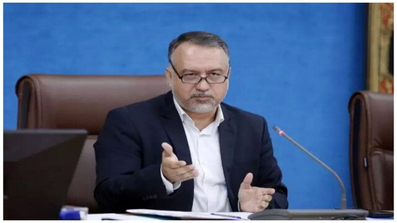 هیچ‌کدام از چهار نامزد باقیمانده انصراف نداده‌اند