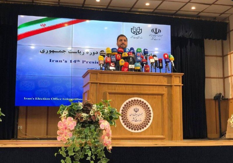 ۷ مورد خرابکاری عمدی در فیبرهای نوری خنثی شد + فیلم