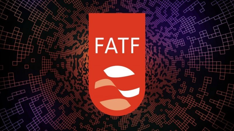 ایران  در فهرست سیاه FATF باقی ماند