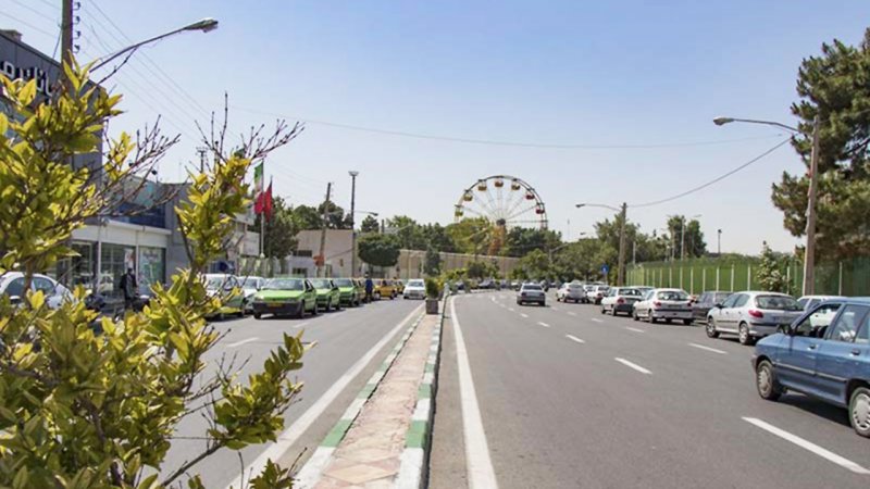 اجاره نشینی در نازی آباد چقدر خرج دارد؟ + جدول قیمت