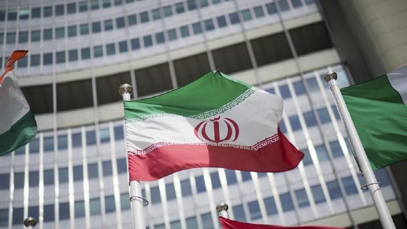 هشدار ایران به اسرائیل درباره حمله به لبنان
