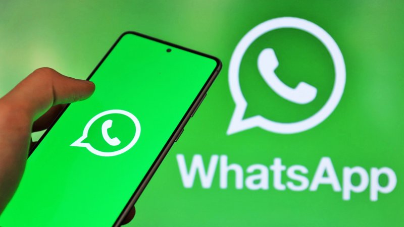 واتساپ به زودی بر روی این ۳۵ گوشی از کار می افتد