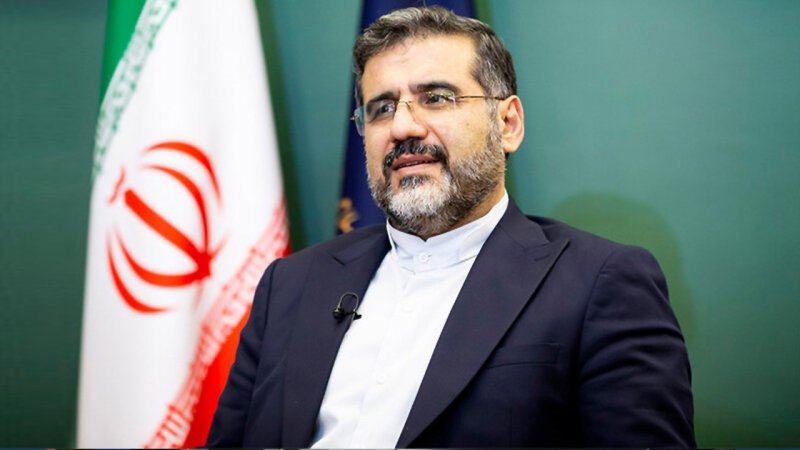 طعنه سنگین وزیر دولت رئیسی به قالیباف بعد از شکست در انتخابات