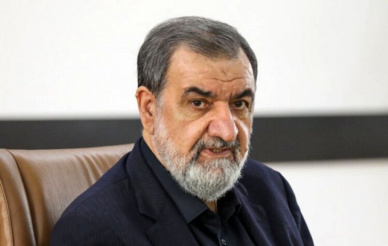محسن رضایی: آمادگی جبهه انقلاب برای کمک به جلیلی
