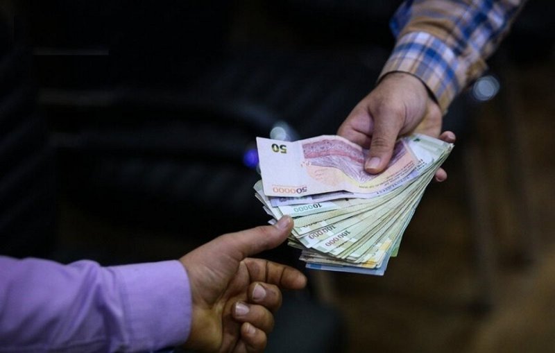نحوه محاسبه همسان‌سازی حقوق وراث بازنشستگان + جزییات