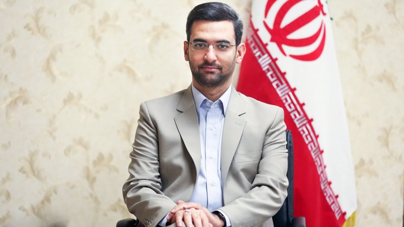 هشدار درباره یک دروغ علیه پزشکیان درباره قیمت بنزین /لطفا این مطلب را دست به دست کنید
