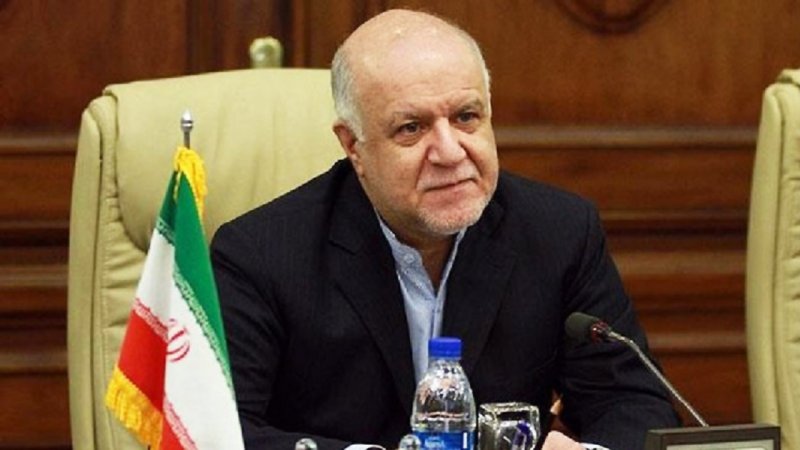 شکایت رسمی وزیر روحانی از سعید جلیلی+ عکس