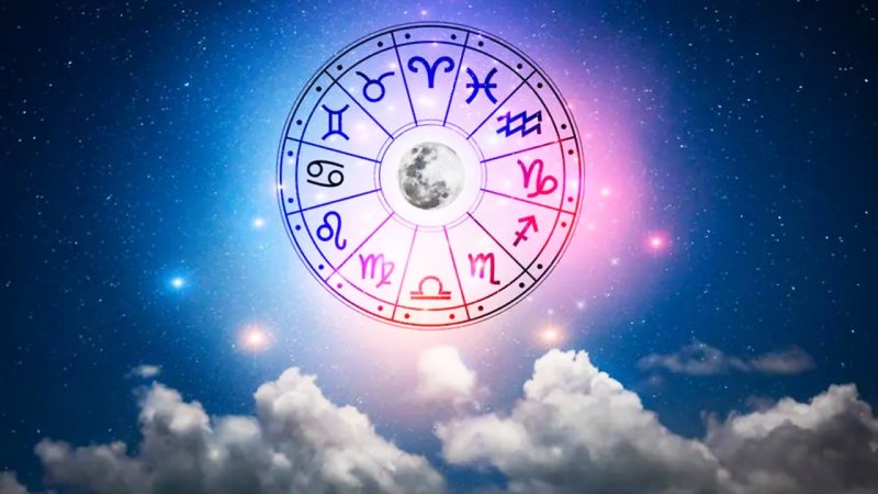 فال ابجد امروز دوشنبه ۱۱ تیر ۱۴۰۳