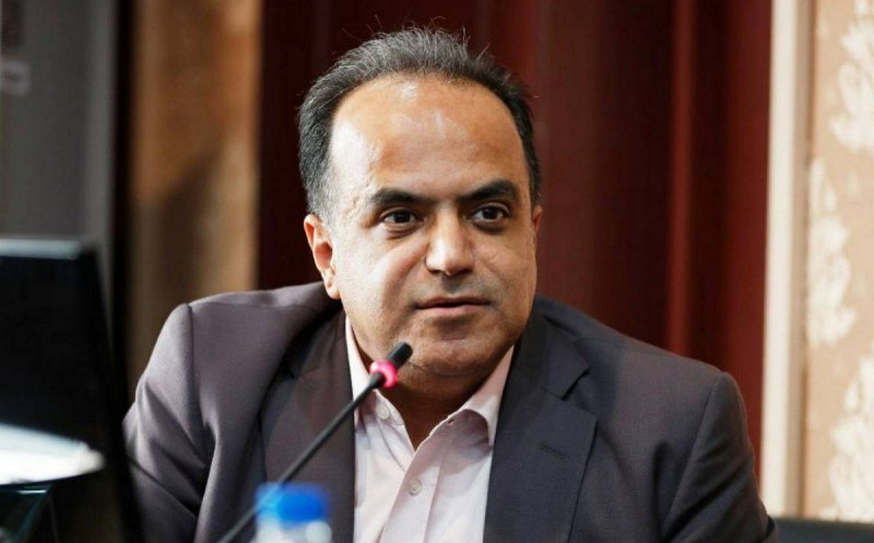 ضرر شدید این گروه از خریداران طلا / پیش‌بینی قیمت ها در بازار طلا