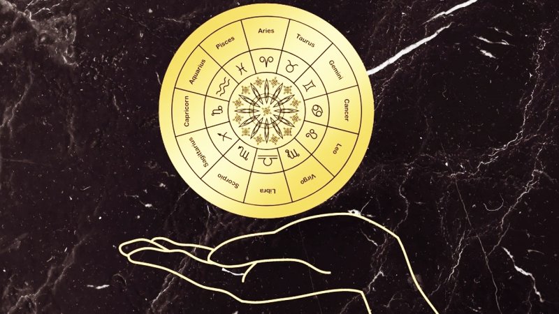 فال ابجد امروز سه شنبه ۱۲ تیر ۱۴۰۳