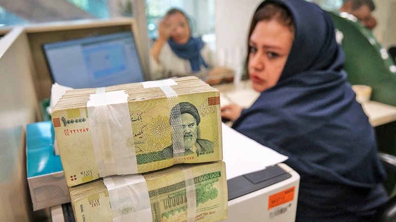 واریزی 3 میلیون تومانی برای بازنشستگان/ مخبر دستور داد