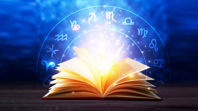 فال ابجد امروز جمعه ۱۵ تیر ۱۴۰۳
