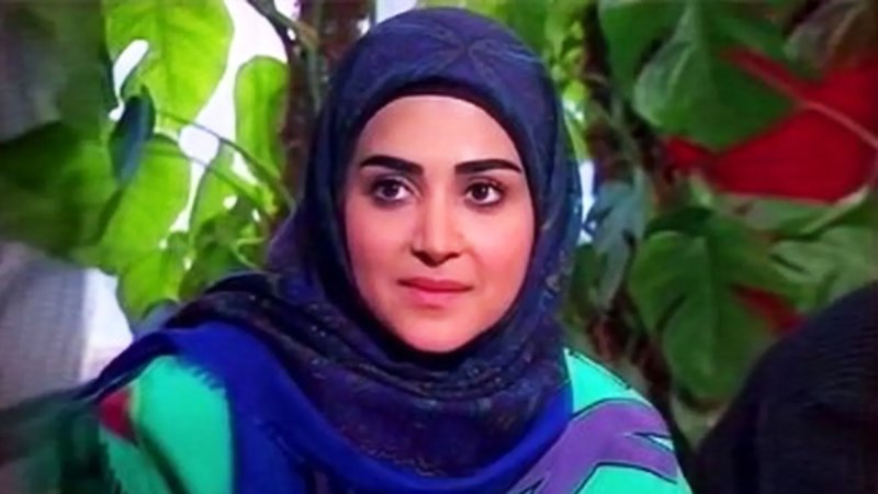 «آذر» سریال پدرسالار بعد از ۳۰ سال جوان تر شد+ عکس