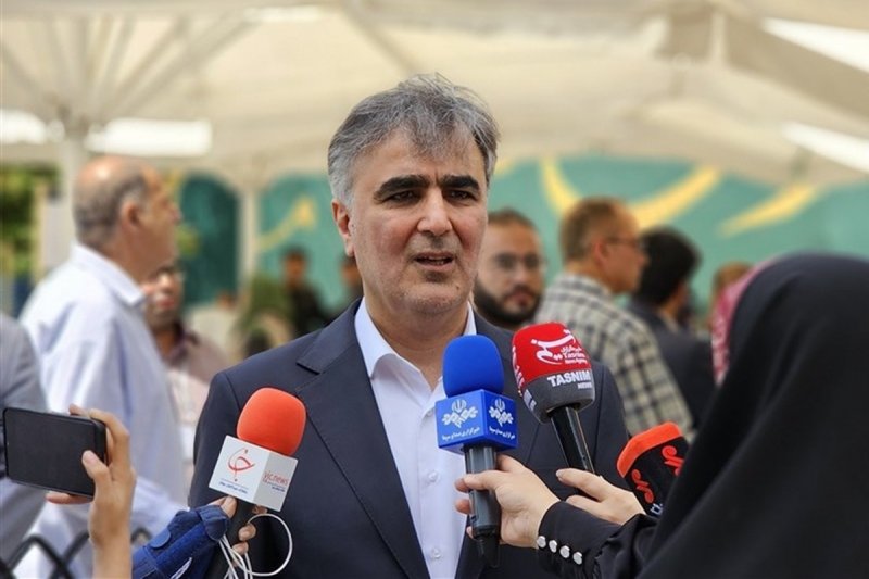 جزئیات پرداخت ارز اربعین امسال مشخص شد