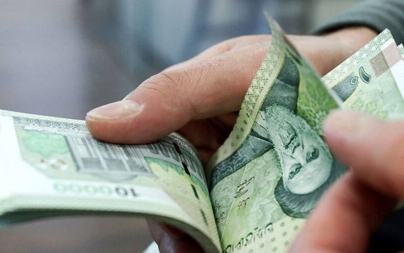 علت واریز ۳ میلیون تومان به حساب بازنشستگان اعلام شد