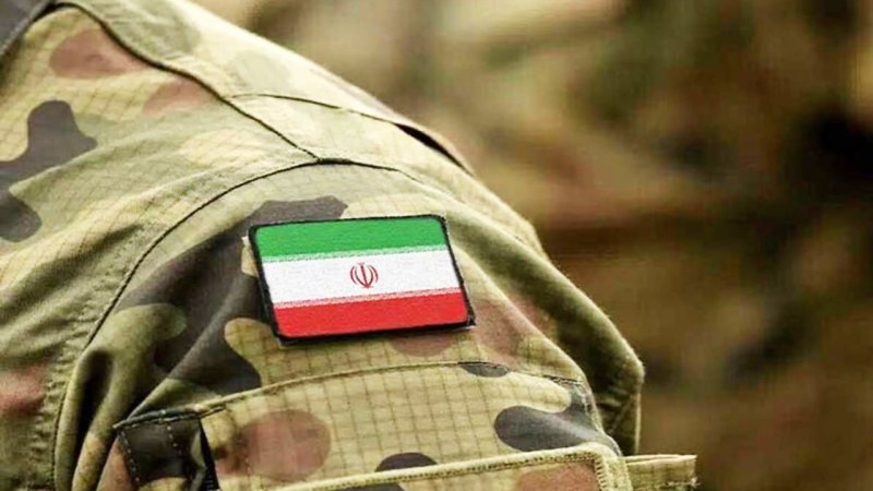 فوری/ فقط این پسران از سربازی معاف می‌شوند