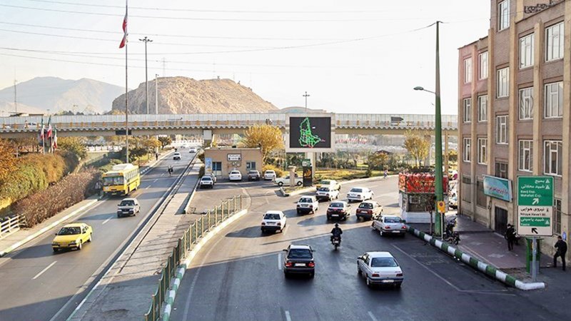 رهن کامل خانه در «پیروزی» چند؟ + جدول