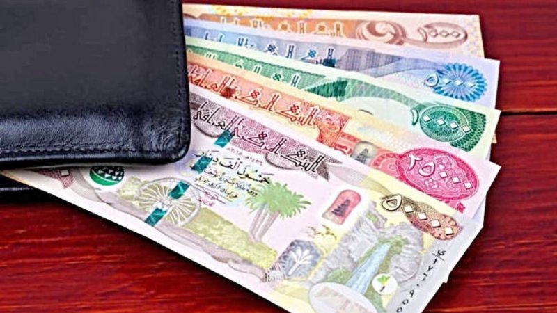 شرایط دریافت ارز اربعین امسال اعلام شد/ هر زائر چقدر دینار می‌گیرد؟ + قیمت دینار