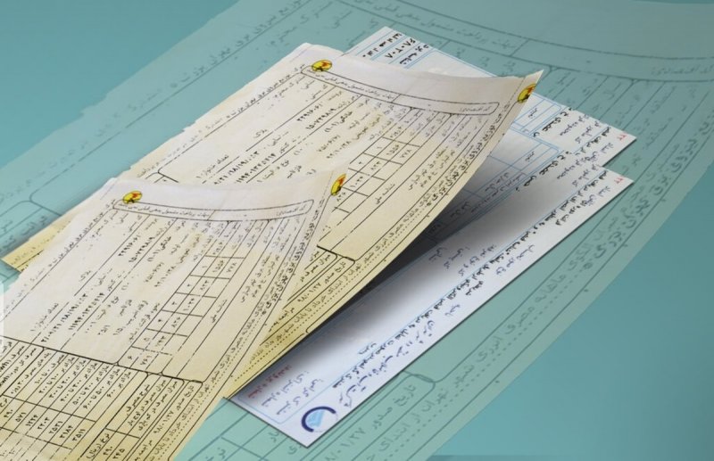 قبض برق ۲۵ درصد پایتخت نشینان رایگان شد