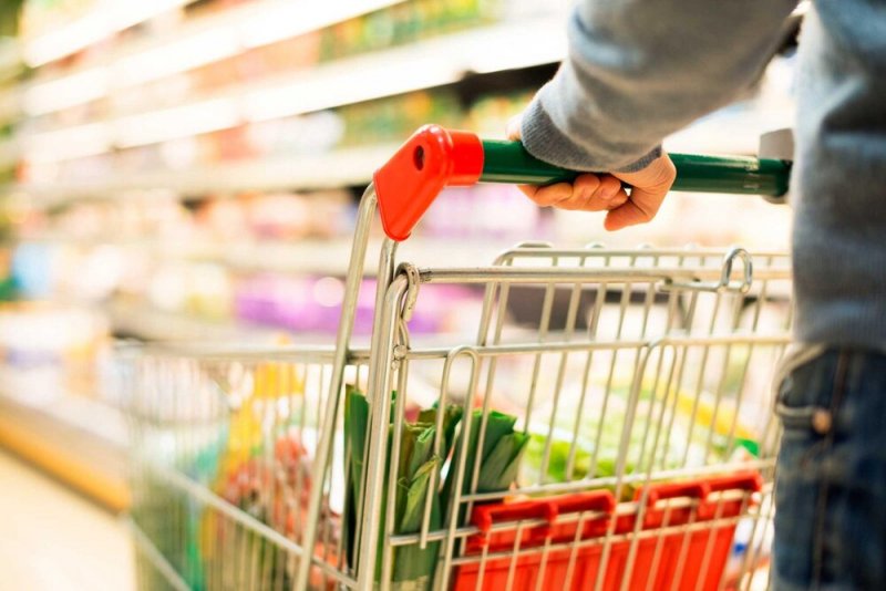 قیمت کالاهای تنظیم بازاری ویژه محرم اعلام شد