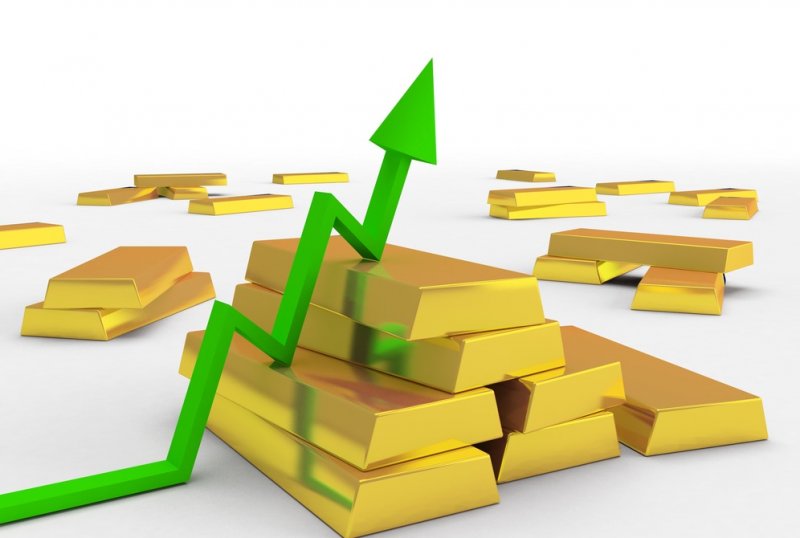 قیمت طلا در آستانه تغییر دوباره/ گرانی در راه است ؟