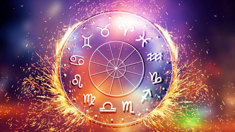 فال ابجد امروز چهار شنبه 20 تیر ماه 1403