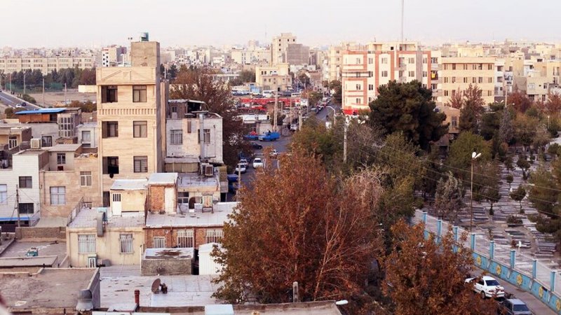 قیمت خانه در یافت آباد / واحد ۸۵ متری چند؟ + جدول