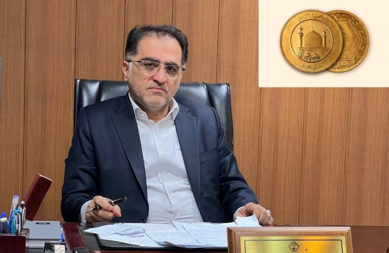 سکه دوباره تغییر کانال داد/ پیش بینی بازار فردا 21 تیرماه