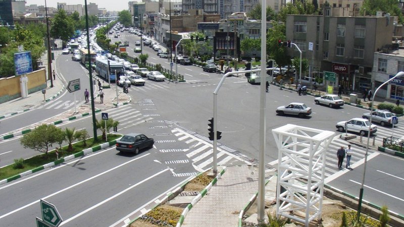 اجاره نشینی در جنت‌آباد چقدر هزینه دارد؟