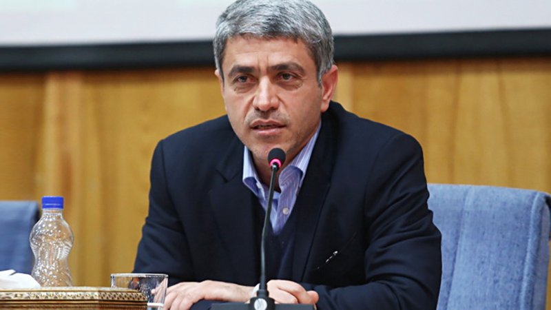 افشاگری علی طیب‌نیا از یک رانت میلیاردی+ فیلم