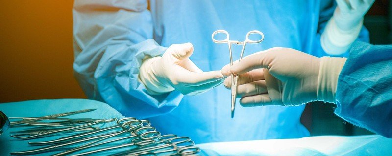 آمبولی مرگبار دختر جوان در سومین عمل جراحی زیبایی
