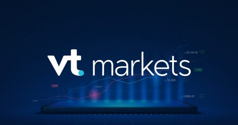 کلاهبرداری بروکر وی تی مارکتس + بررسی اعتبار بروکر VT  