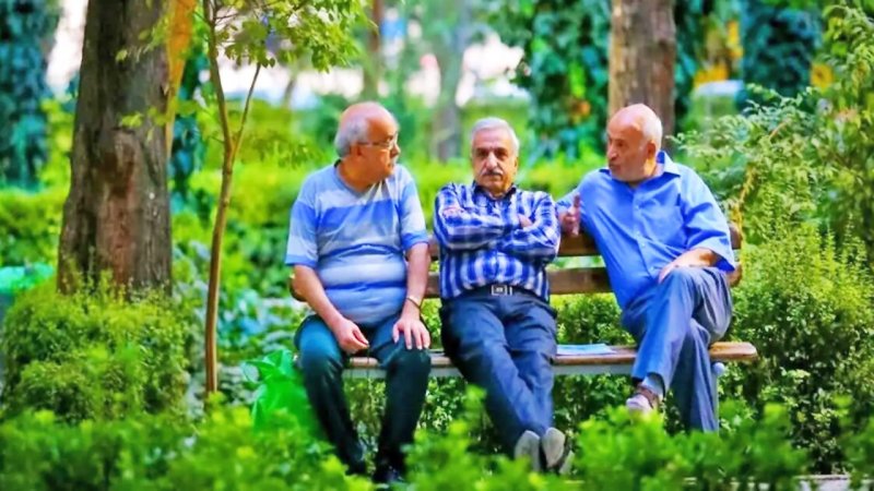 فوری؛ واریز علی‌الحسابِ متناسب‌سازی برای این بازنشستگان