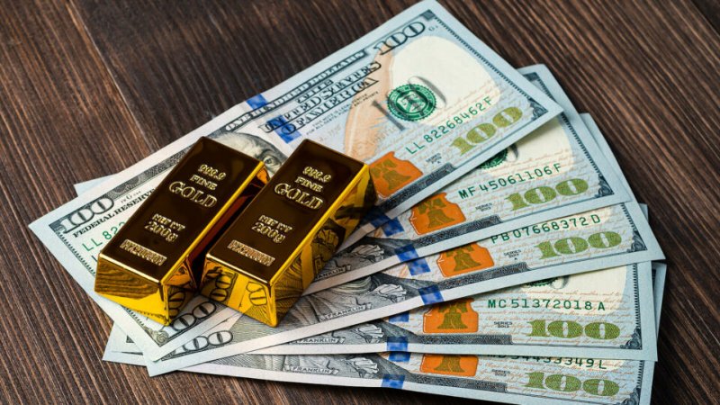بازارها پس از ترور نافرجام ترامپ به کدام سو خواهند رفت؟