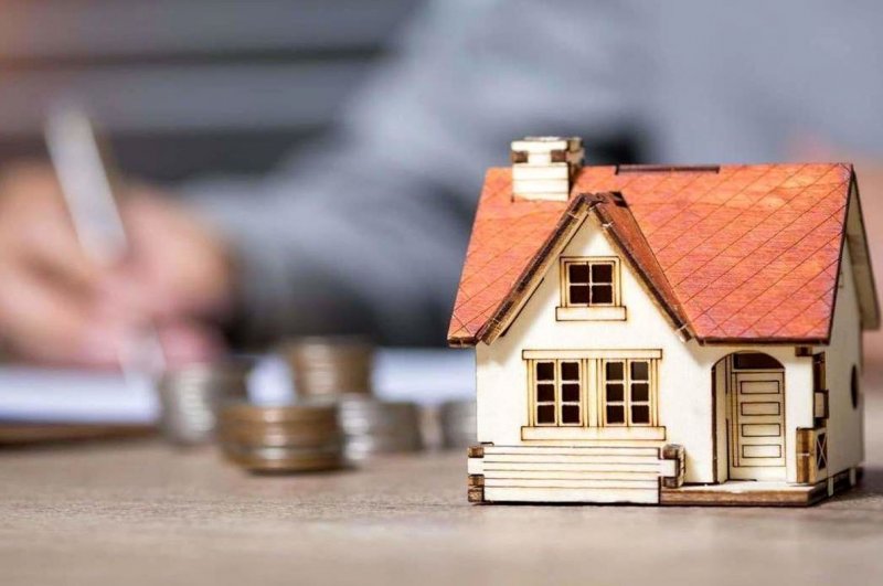 خبر مهم وزارت راه درباره قیمت مسکن