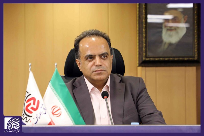 جدیدترین قیمت طلا و سکه/ علت تعطیلی یک هفته ای بازار طلا و جواهر تهران 