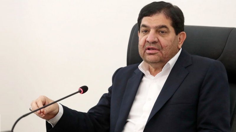 این بیلبورد مخبر را عصبانی کرد+عکس