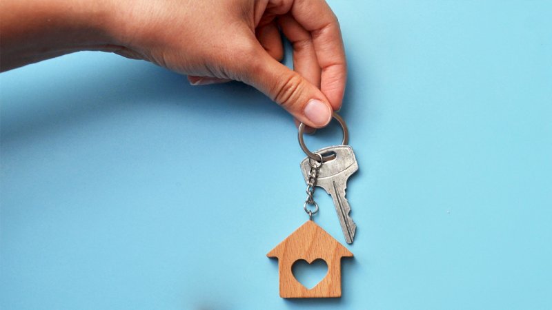 یک ممنوعیت جدید در بازار مسکن