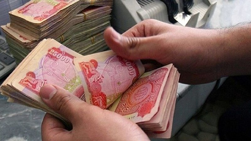 جزئیات فروش ارز اربعین اعلام شد + فیلم