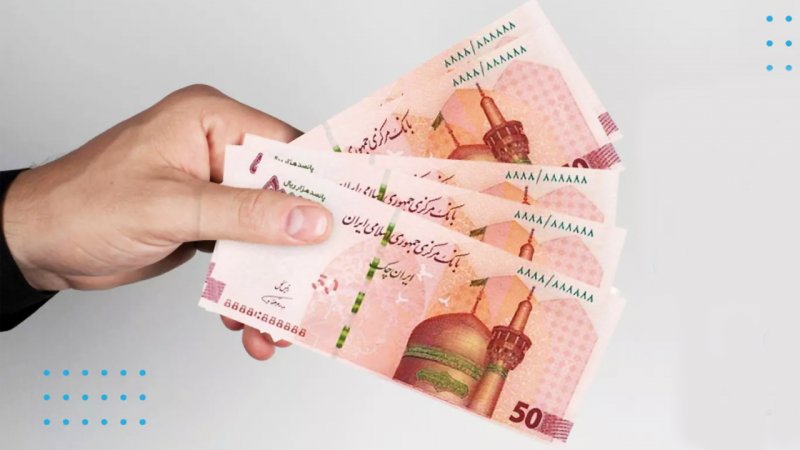 خبر خوش دولت / افزایش دوباره حقوق بازنشستگان در راه است+ فیلم