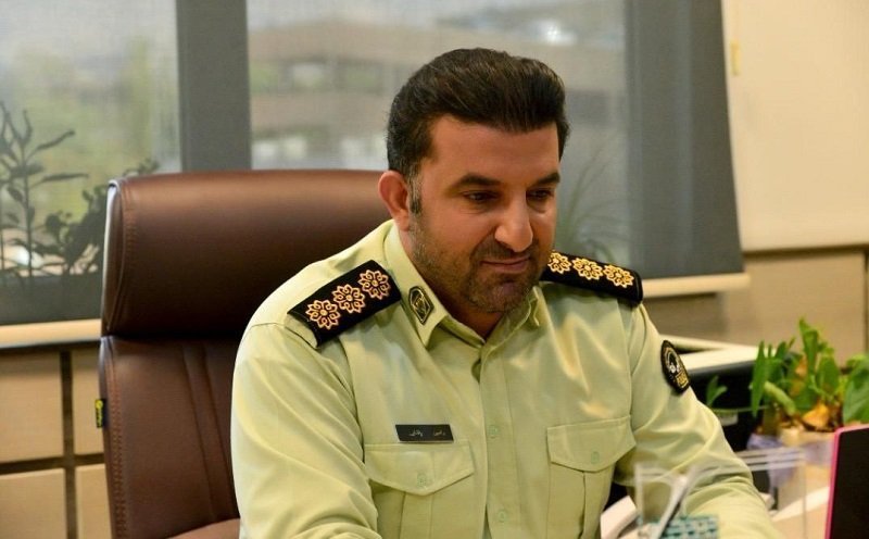 هشدار پلیس فتا نسبت به کلاهبرداری تحت عنوان «بسته معیشتی رئیس جمهور منتخب»