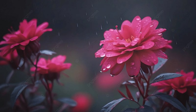 فعالیت سامانه بارشی از امروز تا سه‌شنبه در این  استان ها
