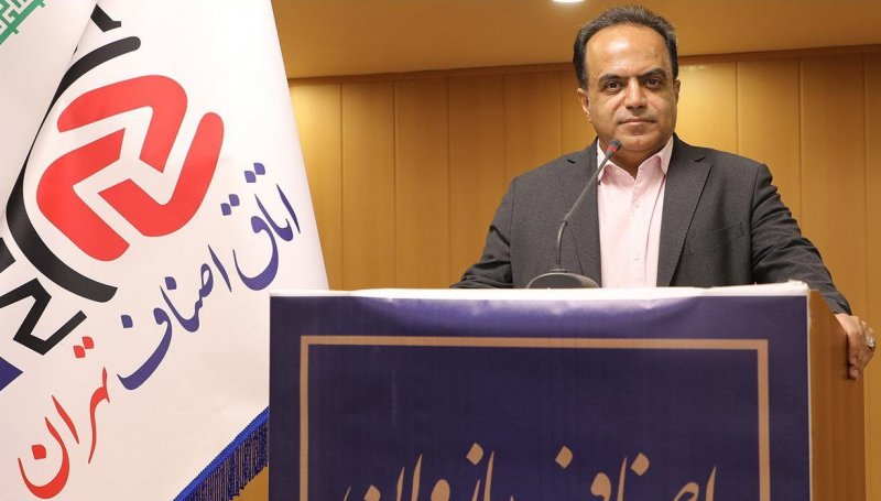 کاهش قیمت طلا و سکه/ پیش بینی بازار طلا فردا 31 تیرماه