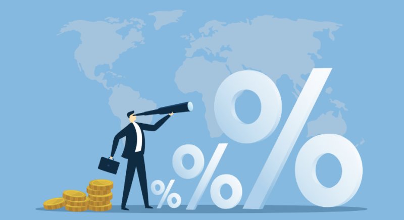 جدیدترین نرخ بهره بین بانکی اعلام شد+ جدول