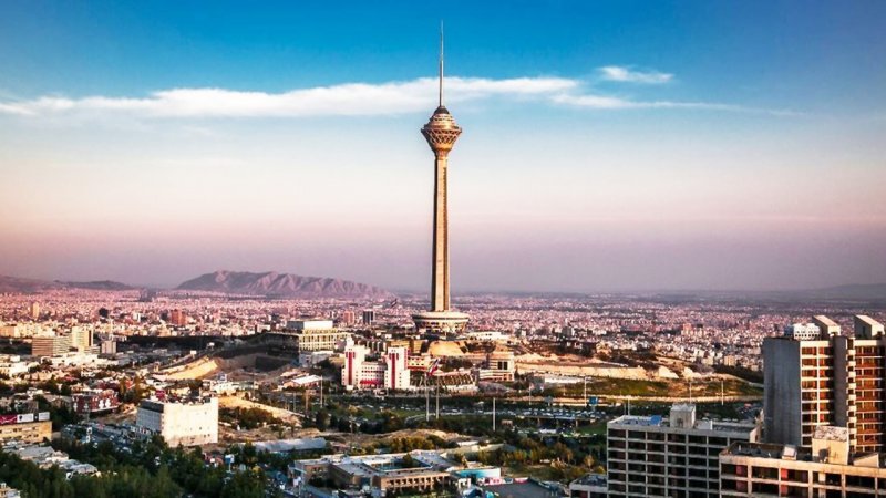 با ۳۰۰ میلیون تومان کجا خانه رهن کنیم؟ + جدول