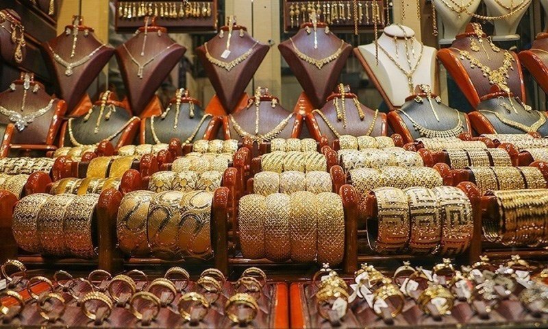 تعطیلی ۴ ساعته واحدهای صنفی مشهد تا ۲۰ روز آینده