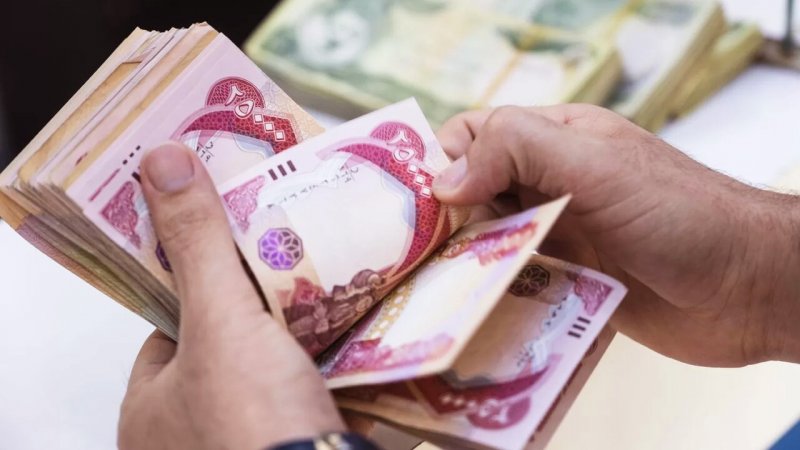 شرایط جدید دریافت ارز اربعین اعلام شد