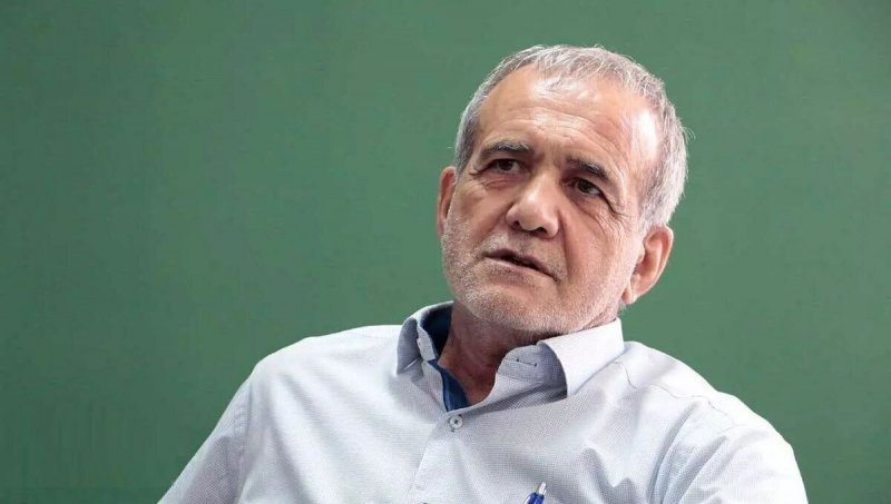 آغاز به کار رسمی دولت چهاردهم؛ امروز پس از تنفیذ توسط رهبر انقلاب